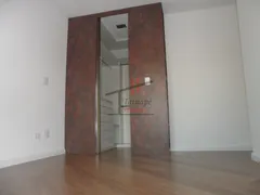 Apartamento com 3 Quartos à venda, 93m² no Tatuapé, São Paulo - Foto 15