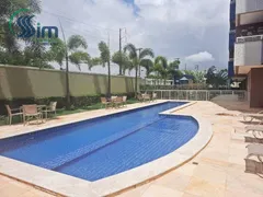 Apartamento com 3 Quartos à venda, 73m² no Cocó, Fortaleza - Foto 4