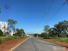 Terreno / Lote Comercial à venda, 5000m² no Parque Campolim, Sorocaba - Foto 2