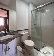 Apartamento com 2 Quartos para alugar, 85m² no Jardim Califórnia, Cuiabá - Foto 11