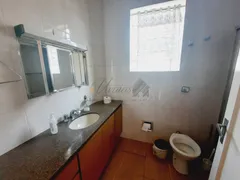 Sobrado com 2 Quartos à venda, 115m² no Saúde, São Paulo - Foto 28