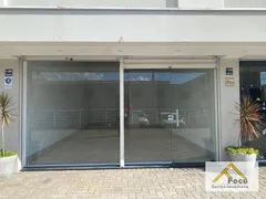 Loja / Salão / Ponto Comercial para alugar, 52m² no Piracicamirim, Piracicaba - Foto 3