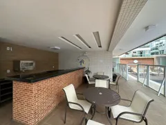 Apartamento com 3 Quartos à venda, 118m² no Piratininga, Niterói - Foto 33