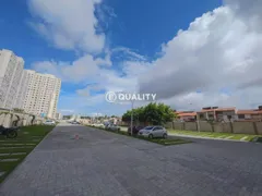 Apartamento com 2 Quartos para alugar, 45m² no Cambeba, Fortaleza - Foto 17