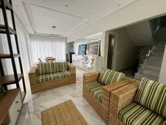 Casa de Condomínio com 4 Quartos à venda, 210m² no Loteamento Costa do Sol, Bertioga - Foto 11