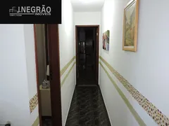 Sobrado com 3 Quartos para venda ou aluguel, 150m² no Ipiranga, São Paulo - Foto 9