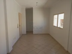 Loja / Salão / Ponto Comercial para alugar, 24m² no Alto da Boa Vista, Ribeirão Preto - Foto 1