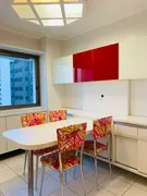 Apartamento com 3 Quartos à venda, 198m² no Aclimação, São Paulo - Foto 44