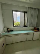 Apartamento com 3 Quartos à venda, 180m² no Casa Forte, Recife - Foto 8