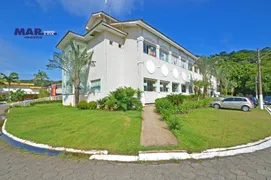 Terreno / Lote / Condomínio à venda, 2514m² no Jardim Acapulco , Guarujá - Foto 18