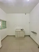 Loja / Salão / Ponto Comercial para alugar, 131m² no Centro, Americana - Foto 9