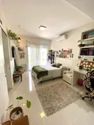 Casa de Condomínio com 3 Quartos à venda, 294m² no Parque Ipiranga, Resende - Foto 7