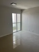 Apartamento com 2 Quartos para alugar, 63m² no SIM, Feira de Santana - Foto 2