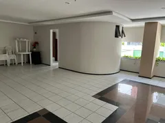 Apartamento com 2 Quartos para alugar, 67m² no Meireles, Fortaleza - Foto 11