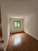 Apartamento com 2 Quartos à venda, 71m² no Quitandinha, Petrópolis - Foto 4