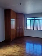 Casa com 3 Quartos à venda, 216m² no Quebec, Londrina - Foto 8
