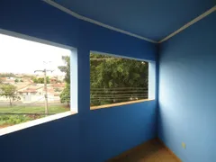 Casa com 3 Quartos à venda, 282m² no Jardim Novo Horizonte, Limeira - Foto 15