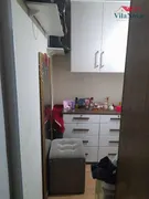 Apartamento com 3 Quartos à venda, 75m² no Vila Prudente, São Paulo - Foto 18