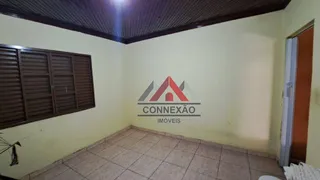 Casa com 3 Quartos à venda, 300m² no Cidade Edson, Suzano - Foto 18