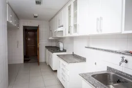 Apartamento com 3 Quartos à venda, 234m² no Centro, Resende - Foto 45