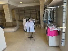 Loja / Salão / Ponto Comercial para alugar, 110m² no Centro, Piracicaba - Foto 3