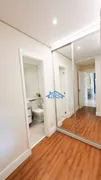 Apartamento com 2 Quartos à venda, 60m² no Vila Boa Vista, Barueri - Foto 14