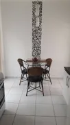 Casa com 3 Quartos à venda, 130m² no Jardim Donalísio, Salto - Foto 10