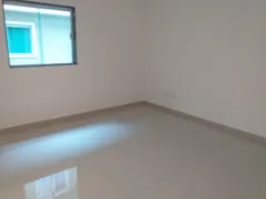 Casa de Condomínio com 3 Quartos à venda, 120m² no Vila Prudente, São Paulo - Foto 14