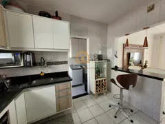 Apartamento com 2 Quartos à venda, 63m² no Marapé, Santos - Foto 11