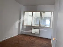 Apartamento com 3 Quartos à venda, 120m² no Copacabana, Rio de Janeiro - Foto 10