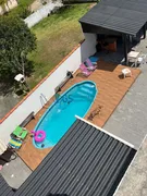 Casa com 2 Quartos à venda, 200m² no Praia da Pinheira, Palhoça - Foto 2