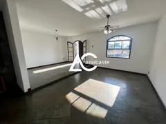Casa de Condomínio com 5 Quartos à venda, 732m² no Anil, Rio de Janeiro - Foto 83