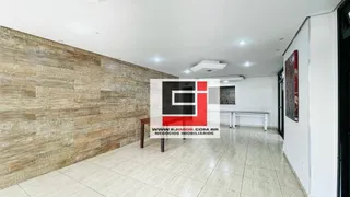 Apartamento com 2 Quartos à venda, 80m² no Penha De Franca, São Paulo - Foto 52