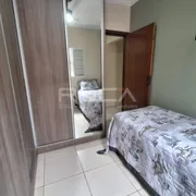 Casa com 3 Quartos à venda, 169m² no Vila Boa Vista 1, São Carlos - Foto 9