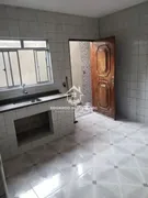 Casa com 1 Quarto para alugar, 30m² no Eldorado, Diadema - Foto 2