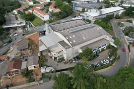 Galpão / Depósito / Armazém à venda, 3208m² no Centro, Cotia - Foto 2