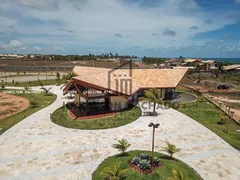 Casa de Condomínio com 4 Quartos à venda, 150m² no , Ceará Mirim - Foto 8