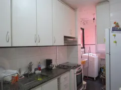 Apartamento com 2 Quartos à venda, 48m² no Vila Clara, São Paulo - Foto 6