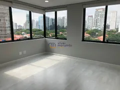 Casa Comercial à venda, 48m² no Brooklin, São Paulo - Foto 3