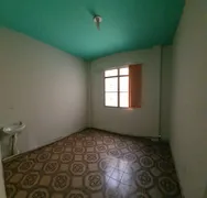 Conjunto Comercial / Sala com 2 Quartos para alugar, 60m² no Campo Grande, Rio de Janeiro - Foto 13