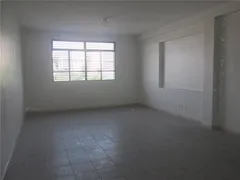 Casa Comercial à venda, 731m² no São Luíz, Belo Horizonte - Foto 1