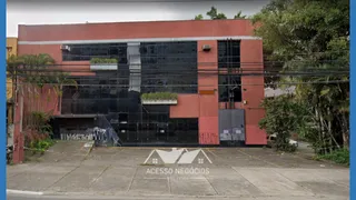 Loja / Salão / Ponto Comercial para venda ou aluguel, 1679m² no Móoca, São Paulo - Foto 1