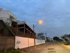 Terreno / Lote / Condomínio à venda, 490m² no Gentil Meireles, Goiânia - Foto 5