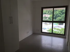 Apartamento com 2 Quartos à venda, 81m² no São Conrado, Rio de Janeiro - Foto 12