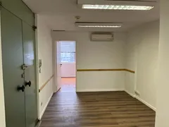 Conjunto Comercial / Sala com 4 Quartos para alugar, 114m² no Consolação, São Paulo - Foto 11