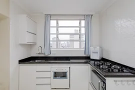 Apartamento com 3 Quartos à venda, 117m² no Centro, Curitiba - Foto 14