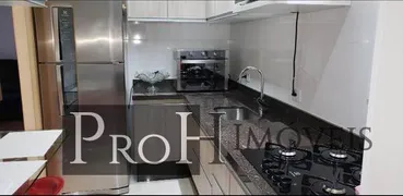 Apartamento com 2 Quartos à venda, 70m² no Centro, São Bernardo do Campo - Foto 5