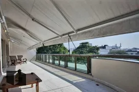 Cobertura com 3 Quartos para alugar, 316m² no Barra da Tijuca, Rio de Janeiro - Foto 2