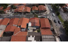 Casa com 3 Quartos à venda, 250m² no Jardim Garcia, Campinas - Foto 60