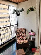 Apartamento com 2 Quartos à venda, 67m² no Água Rasa, São Paulo - Foto 20